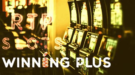 ano ang slot|Online Slots .